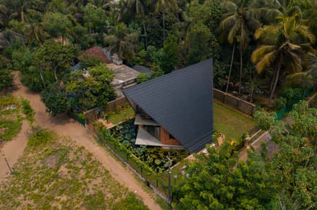 La Casa De Papel